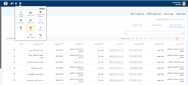 Integrated payroll, employee, workflow, reporting and administration functions.