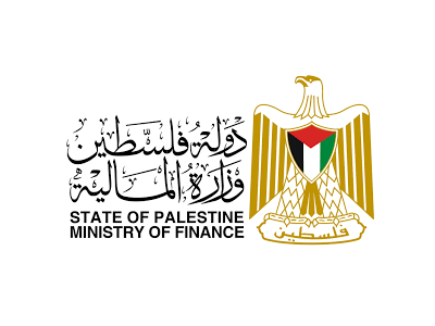 Ministry of Finance