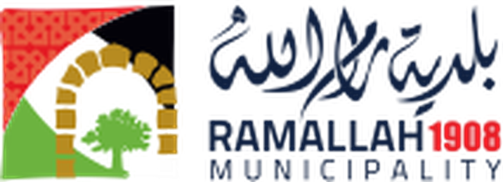 Ramallah Municipality